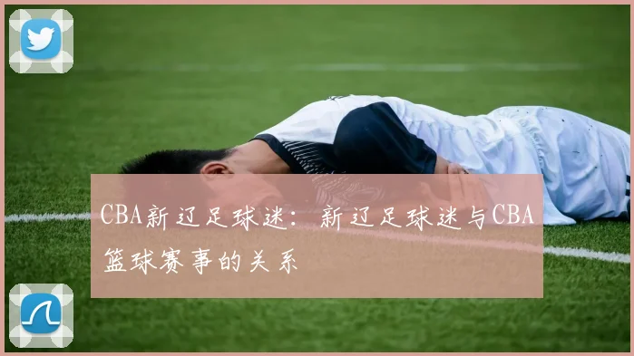 CBA新辽足球迷：新辽足球迷与CBA篮球赛事的关系