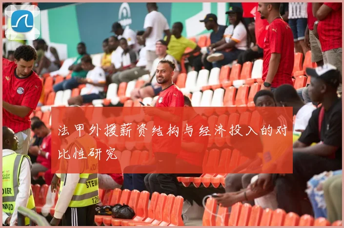 法甲外援薪资结构与经济投入的对比性研究
