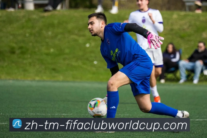 世界杯赛程发展历程