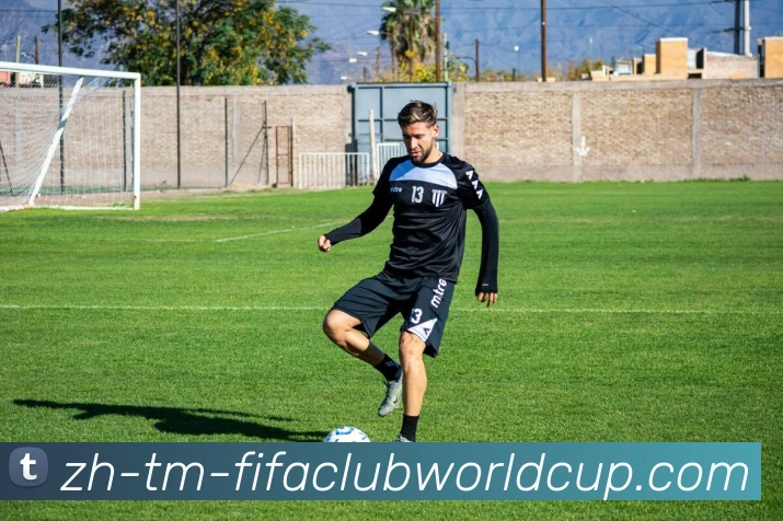 NBA2K18游戏中的动作设计有哪些值得学习的技巧